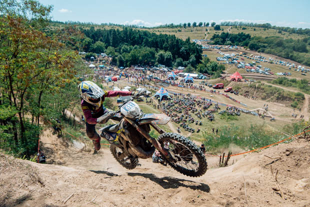 rbr 2024 day 4 23
