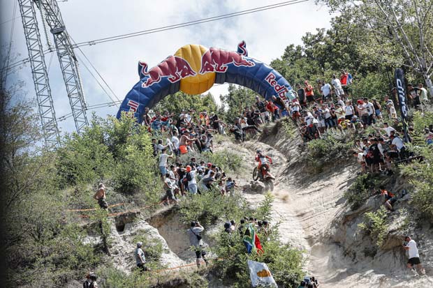 rbr 2024 day 4 27