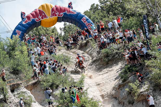 rbr 2024 day 4 29