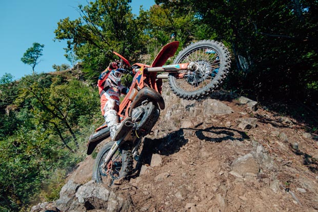 rbr 2024 day 4 3