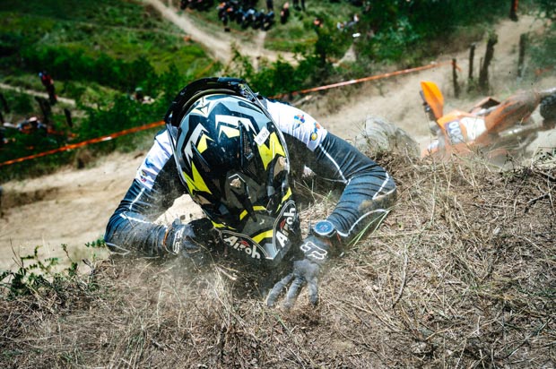 rbr 2024 day 4 34