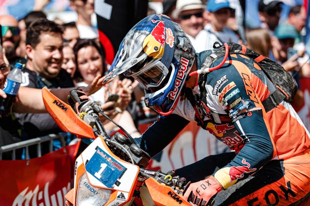 rbr 2024 day 4 8