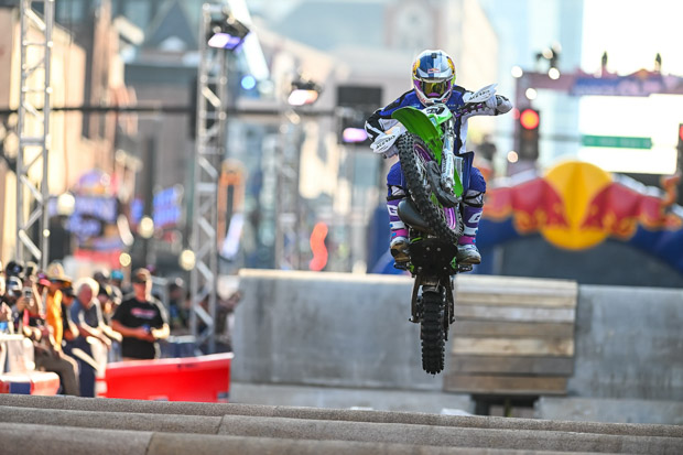 red bull tko 2024 prolog 1 2