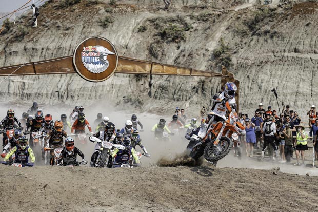 fim hewc 2025 2 von 3
