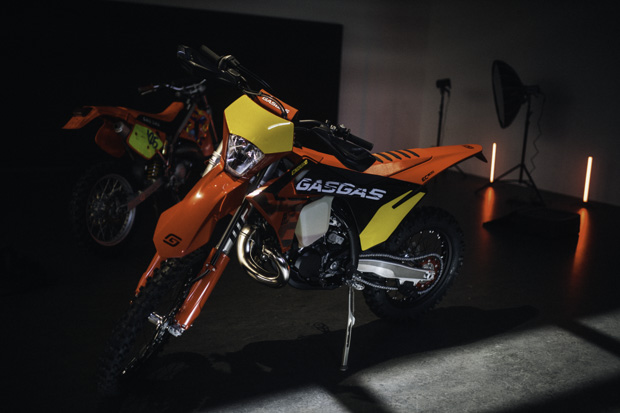 gasgas ec 300 gp 2025 1 2