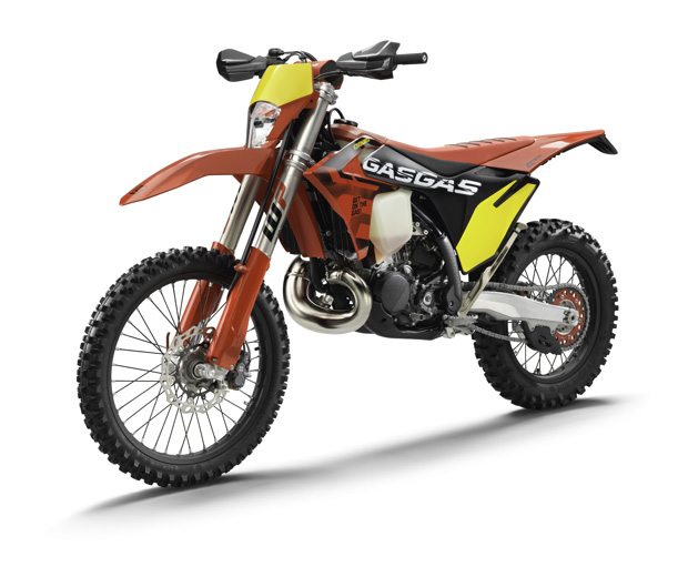gasgas ec 300 gp 2025 2