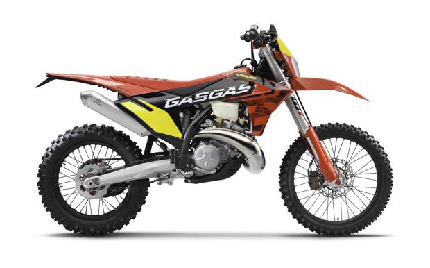gasgas ec 300 gp 2025 3
