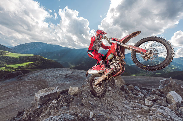 104395 enduro ec 500f my26 action 63