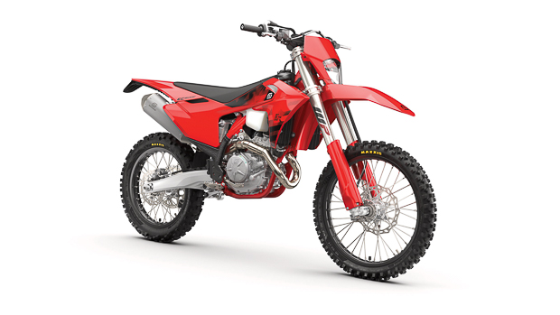 104431 enduro ec 500f my26 studio 144