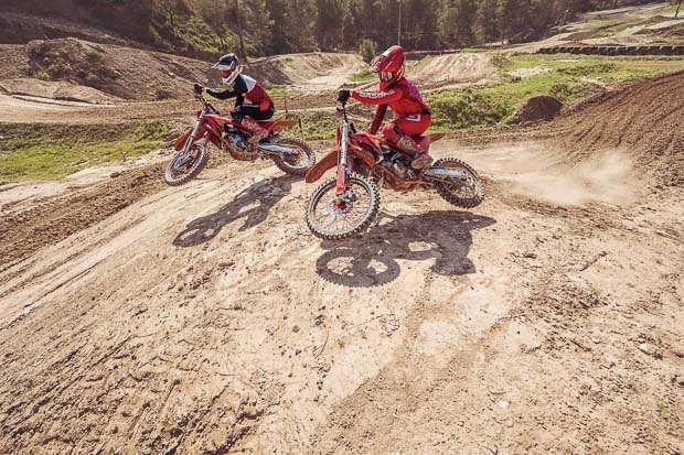 104512 motocross my26 family mood mc 125 mc 250f 8