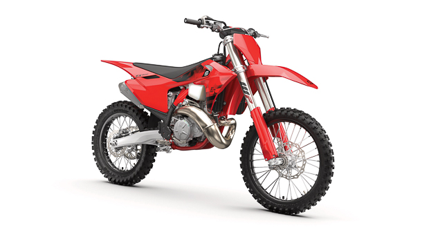 105914 cross country ex 300 my26 studio 157
