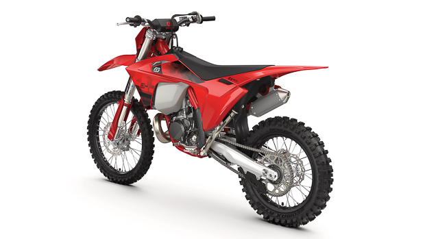 105915 cross country ex 300 my26 studio 161