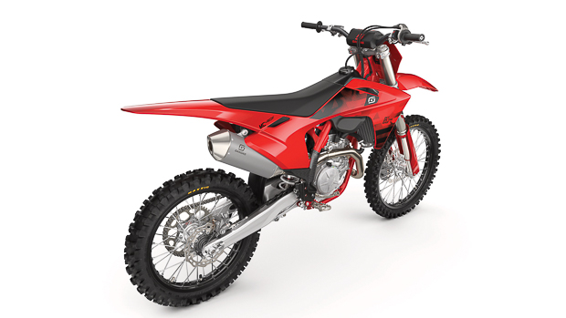 105922 motocross mc 450f my26 studio 165