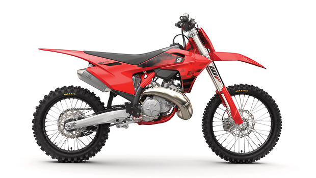 105936 motocross mc 250 my26 studio 186