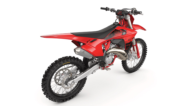 105940 motocross mc 125 my26 studio 174