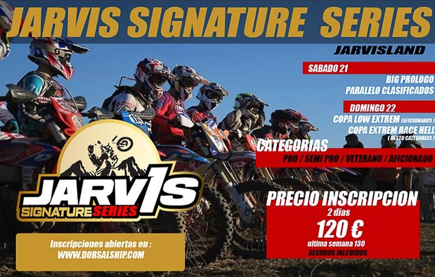 graham jarvis championship 2026 1 2 kopie