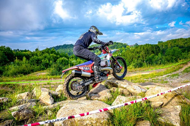 hardenduro reisersberg 2025 hesg 3