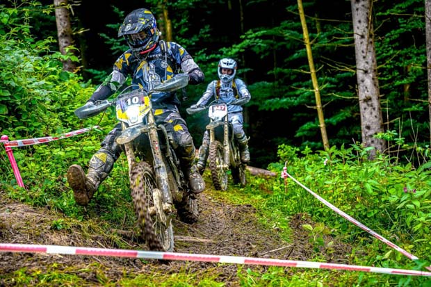 hardenduro reisersberg 2025 hesg 4