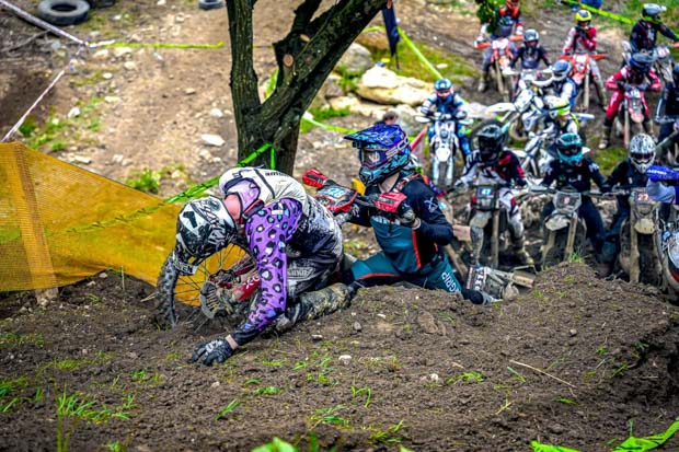 hardenduro reisersberg 2025 hesg 5