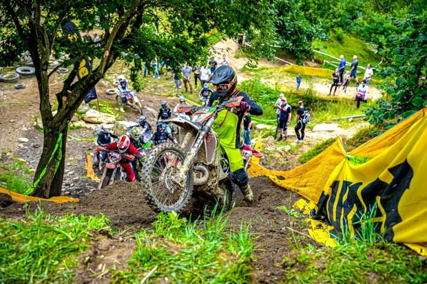 hardenduro reisersberg 2025 hesg 6