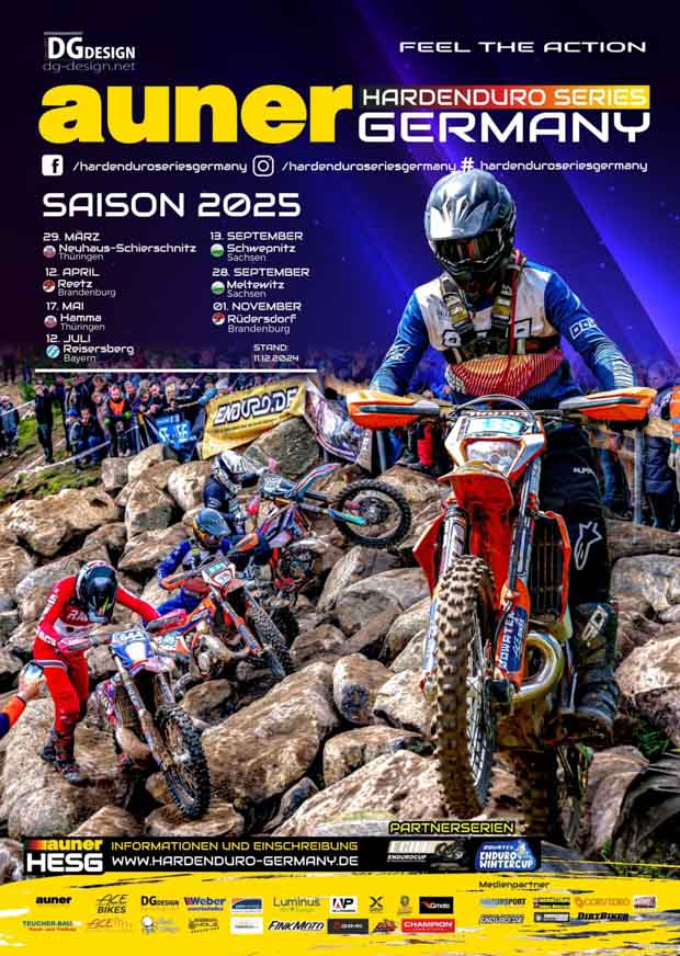 hardenduro reisersberg 2025 hesg 7