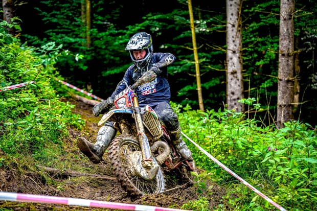 hardenduro reisersberg 2025 hesg 8