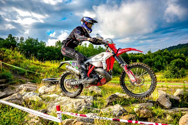 hardenduro reisersberg 2025 hesg 9