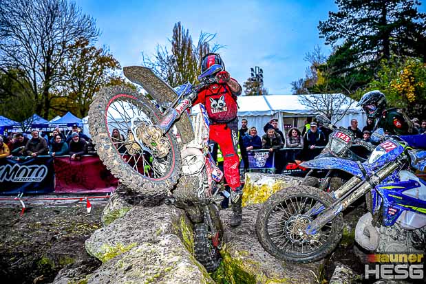 hesg rüdersdorf 2025 finale hesg 8