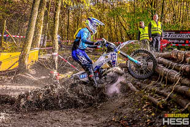 hesg rüdersdorf 2025 finale hesg 9