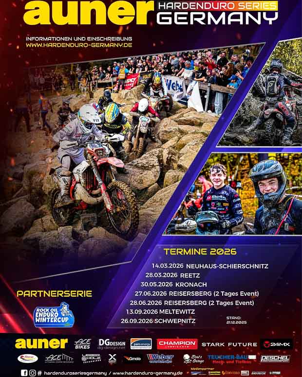 hesg round 1 neuhaus schierschnitz 2026 11