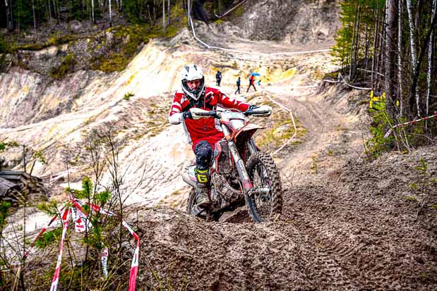 hesg round 1 neuhaus schierschnitz 2026 13