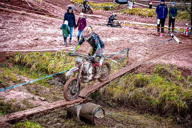 hesg round 1 neuhaus schierschnitz 2026 15