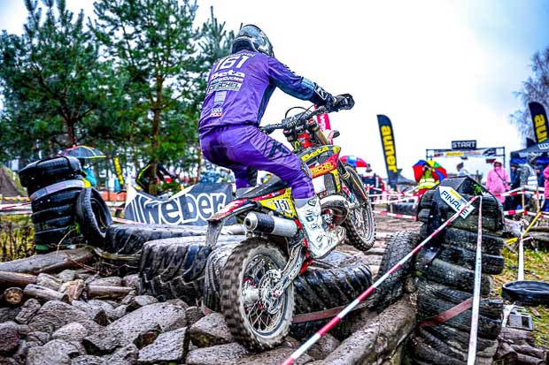 hesg 2026 round 2 reetz 6