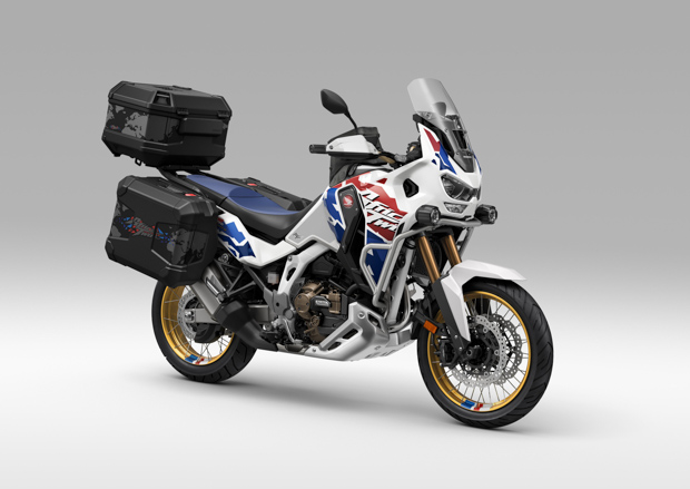 honda africa twin 2025 1