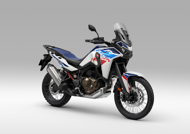 honda africa twin 2025 3