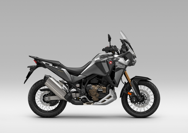 honda africa twin 2025 4