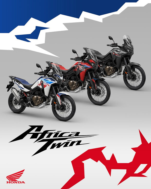 honda africa twin 2025 6