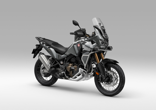 honda africa twin 2025 7