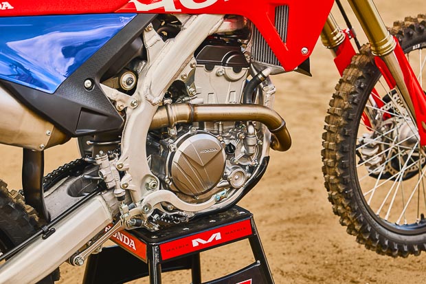 27 honda crf250r engine 1 34