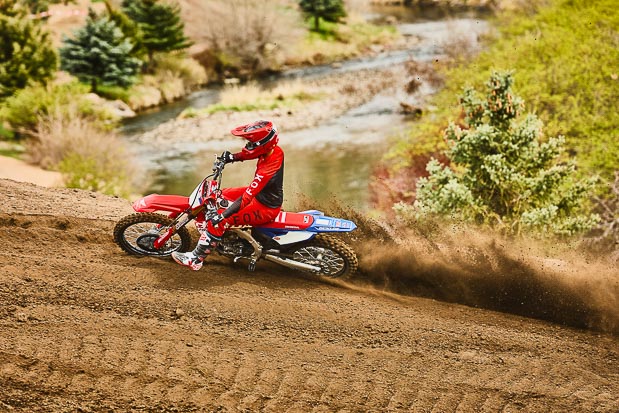 27 honda crf250r hrc works edition action 10 52