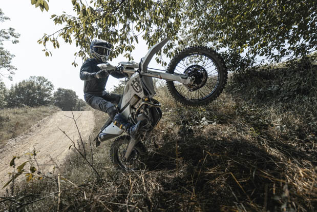 husqvarna pro enduro husqvarna 11