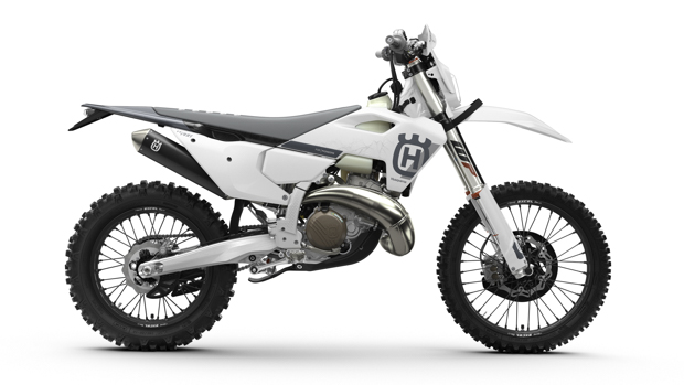 husqvarna pro enduro husqvarna 25