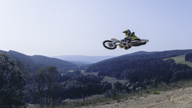husqvarna heritage 2025 1