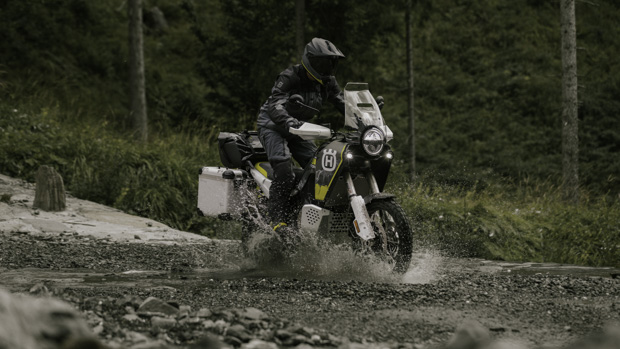 husqvarna norden 901 2025 20 von 20