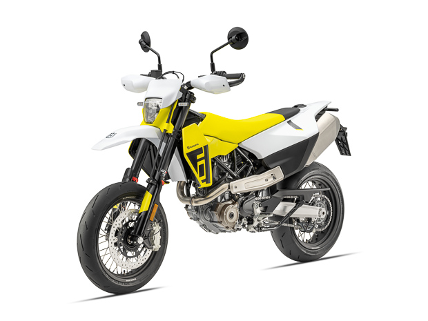701 supermoto 2025 01 17