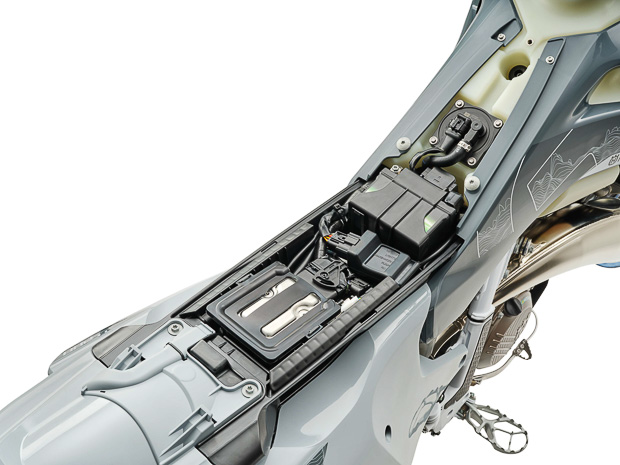 195413 te 300 pro 2026 117