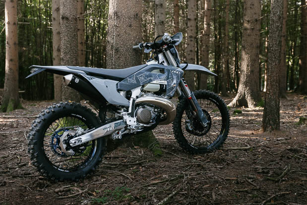 195614 te 300 pro 2026 static 130