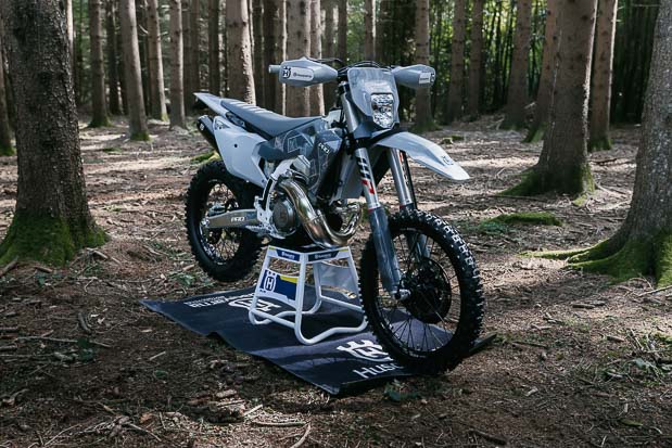 195651 te 300 pro 2026 static 165