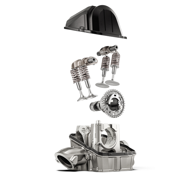 husky fs 450 2026 10