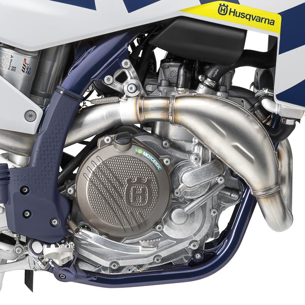 husky fs 450 2026 11